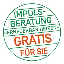 Implusberatung