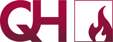 QHT – Quinter Haustechnik GmbH